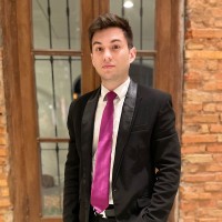 Alejandro Daniel Bareiro Veron