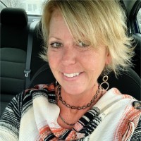Tammy Sandmire