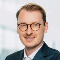 Sebastian Schleich
