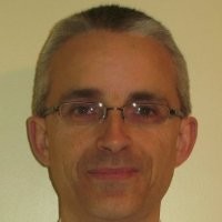 John Ankers