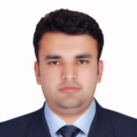Sheeraz Sumdani