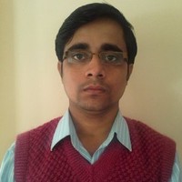 Sujit Kumar
