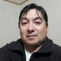 Marcelo Sebastian Saavedra