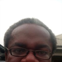 Okechukwu Maduakor