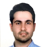Mohammad Ali Nabifar