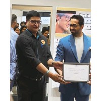 Babban Kumar