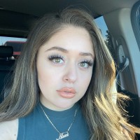 Alexa Hernandez