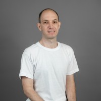 Sergey Arutyunyan