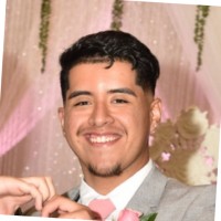 Erik Gonzalez