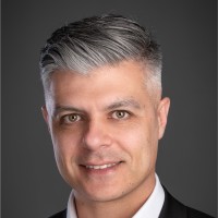David Di Blasio