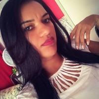 liliane Maria da silva