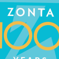 Zonta Maricopa
