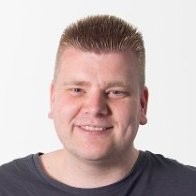 Niels ter Heijden