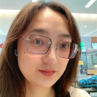 刘俊秀