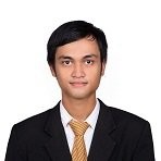 Franky Chandra