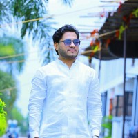 Suhas Patrike