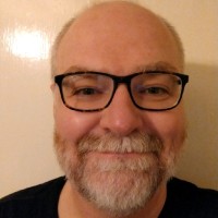 Robert Lawrence