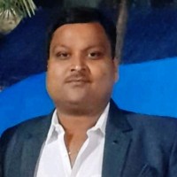 Prabhat Kumar