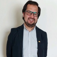 Felipe Bravo Henríquez