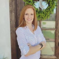 Brandy Nicole 