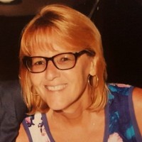 Christina Beard