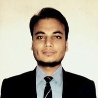 Vinod Kumar Dhakar