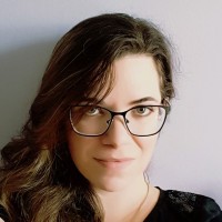 Emilie Nilly