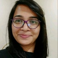 Ca Arati Chhajed