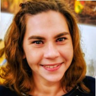 Lisa Ettl