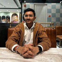 Samay Rathod