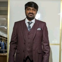 Asim Kumar