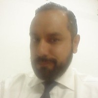 Carlos Hernandez