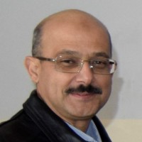 Imad El-Khayat