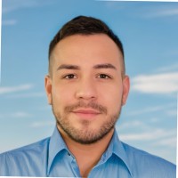 Ruben Vasquez