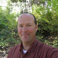 Patrick D. Hackley