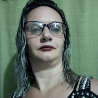 Adriana Aparecida Nunes De Sales