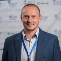 Claudiu Enachescu