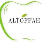 Wadi Altoffah