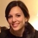 Serena Vagnoni