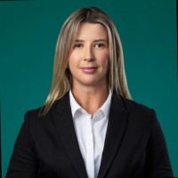 Sophie Barber