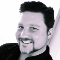 Justin Knepper, MBA/MA