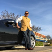 Shakil Al Ferdaus