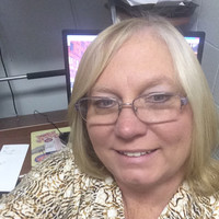Donna Colon