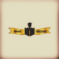 Abroad Educators