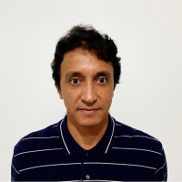 Marcelo Ramos