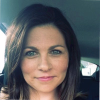 Jess Amsden