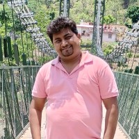 Ankit sachan