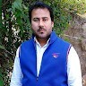Syed Arshad Ali Naqvi