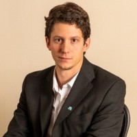 Santiago Chianelli