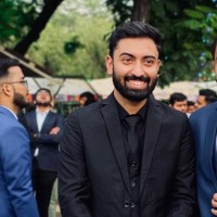 Nabeel Najeeb